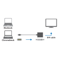 C5231324_1.PNG