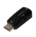 C5231368_1.PNG
