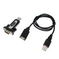 C5231377_1.PNG