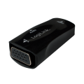 C5231387_1.PNG