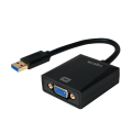 C5231478_1.PNG