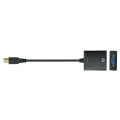 C5231478_2.PNG