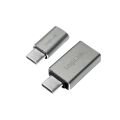C5231484_1.PNG