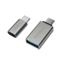 C5231484_2.PNG