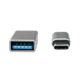 C5231484_3.PNG