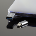 C5231484_8.PNG