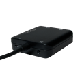 C5231542_2.PNG
