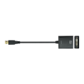 C5231556_1.PNG