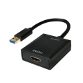 C5231557.PNG