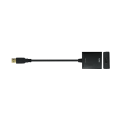 C5231557_1.PNG