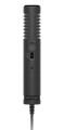 Behringer VIDEO MIC X1 - Mikrofon pojemnościowy do urządzeń mobilnych - 1310429