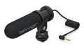 Behringer VIDEO MIC MS - Mikrofon pojemnościowy do urządzeń mobilnych - 2057597