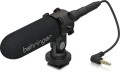 Behringer VIDEO MIC - Mikrofon pojemnościowy do urządzeń mobilnych - 2057603