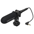 Behringer VIDEO MIC - Mikrofon pojemnościowy do urządzeń mobilnych - 1314599