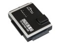 C8411850_1.JPG