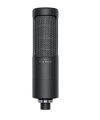 Beyerdynamic M 90 PRO X - Mikrofon pojemnościowy - 2057610