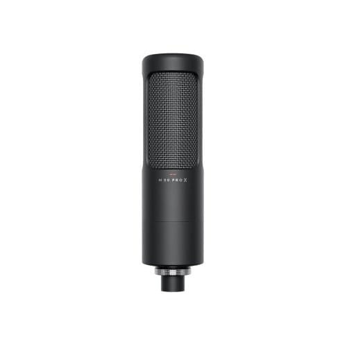 Beyerdynamic M 90 PRO X - Mikrofon pojemnościowy - 2057610