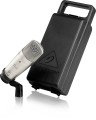 Behringer C-3 - Mikrofon pojemnościowy - 1214104