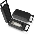Behringer C-3 - Mikrofon pojemnościowy - 1214105