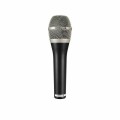 Beyerdynamic TG V50 - Mikrofon wokalowy dynamiczny - 2057631