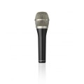 Beyerdynamic TG V50 - Mikrofon wokalowy dynamiczny - 1197936