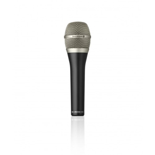 Beyerdynamic TG V50 - Mikrofon wokalowy dynamiczny - 2057631