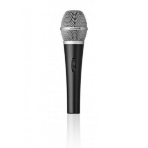 Beyerdynamic TG V50 s - Mikrofon wokalowy dynamiczny