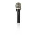 Beyerdynamic TG V50 s - Mikrofon wokalowy dynamiczny - 1197937