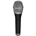 Beyerdynamic TG V50 s - Mikrofon wokalowy dynamiczny - 1330664
