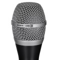 Beyerdynamic TG V50 s - Mikrofon wokalowy dynamiczny - 1330665