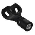 Beyerdynamic TG V50 s - Mikrofon wokalowy dynamiczny - 1330668