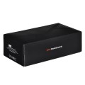 Beyerdynamic TG V50 s - Mikrofon wokalowy dynamiczny - 1330670