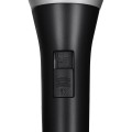 Beyerdynamic TG V50 s - Mikrofon wokalowy dynamiczny - 1330666