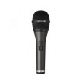 Beyerdynamic TG V70 s - Mikrofon wokalowy dynamiczny z wyłącznikiem - 2057638