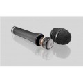 Beyerdynamic TG V70 s - Mikrofon wokalowy dynamiczny z wyłącznikiem - 1197942