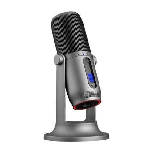 THRONMAX Mikrofon M2PB MDRILL ONE PRO JET BLACK - 1916798