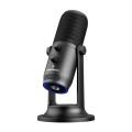 THRONMAX Mikrofon M2PB MDRILL ONE PRO JET BLACK - 1324013