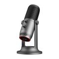 THRONMAX Mikrofon M2PB MDRILL ONE PRO JET BLACK - 2057648