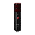 RODE XDM-100 USB-C Dynamiczny mikrofon z zaawansowanym DSP dla streamerów i graczy. - 2057676
