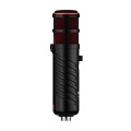 RODE XDM-100 USB-C Dynamiczny mikrofon z zaawansowanym DSP dla streamerów i graczy. - 2057678