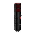 RODE XDM-100 USB-C Dynamiczny mikrofon z zaawansowanym DSP dla streamerów i graczy. - 2057677