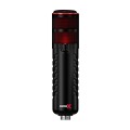RODE XDM-100 USB-C Dynamiczny mikrofon z zaawansowanym DSP dla streamerów i graczy. - 2057679