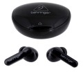 Behringer T-BUDS - Bezprzewodowe słuchawki douszne - 1314618