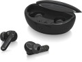 Behringer T-BUDS - Bezprzewodowe słuchawki douszne - 2057687