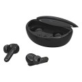 Behringer T-BUDS - Bezprzewodowe słuchawki douszne - 1310450