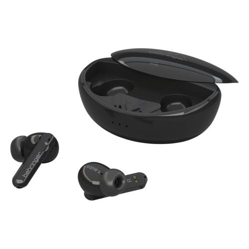 Behringer T-BUDS - Bezprzewodowe słuchawki douszne - 1314618