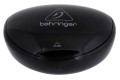 Behringer T-BUDS - Bezprzewodowe słuchawki douszne - 1314620