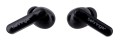 Behringer T-BUDS - Bezprzewodowe słuchawki douszne - 1314621