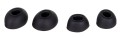 Behringer T-BUDS - Bezprzewodowe słuchawki douszne - 1314624