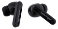 Behringer T-BUDS - Bezprzewodowe słuchawki douszne - 1314619